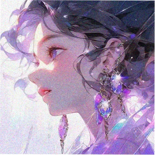 苏糖 甜蜜暴击角色